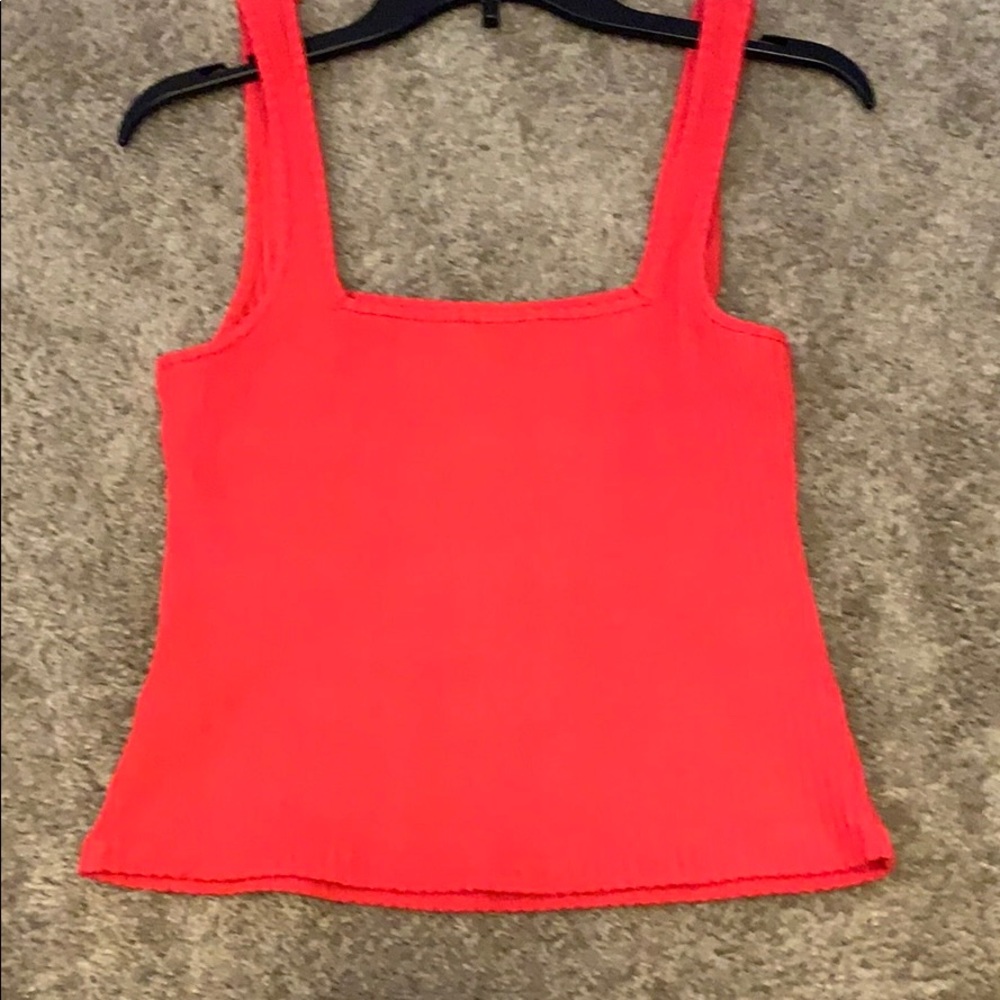 Guess top - Picture 2 of 2